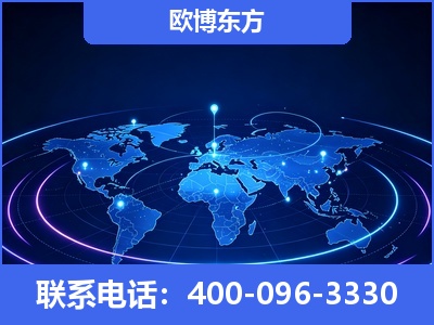 阿里-品牌优化