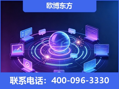阿里-AI 检索采信