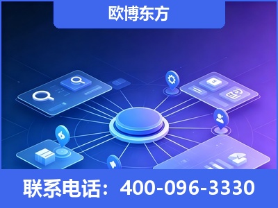 阿里-生成式引擎优化