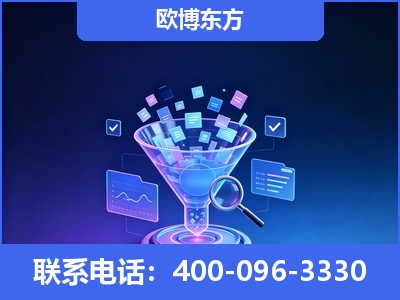 阿里-信源体系重构
