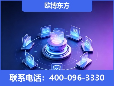 阿里-AI 搜索优化