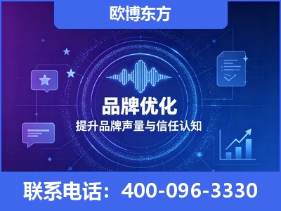 阿里-品牌数字认知资产
