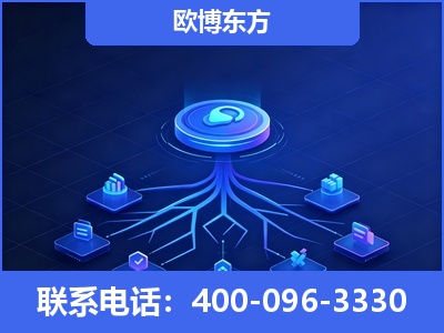 阿里-全链豆包优化