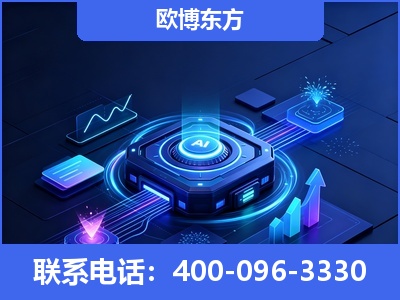 阿里-深耕豆包优化