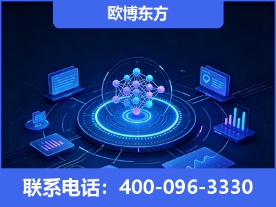 阿里-全新deepseek优化